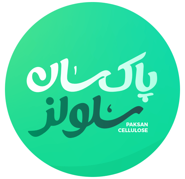 Paksan Cellulose