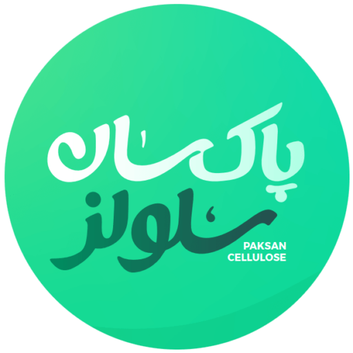 Paksan Cellulose